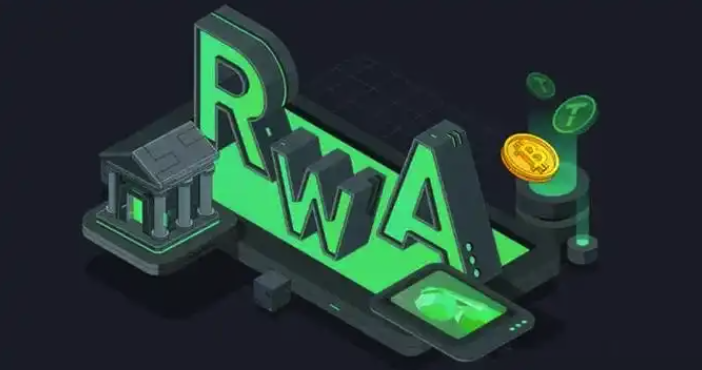 rwa概念币有哪些？rwa概念币交易所前十推荐 - php中文网